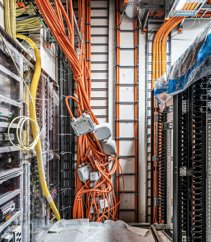Altermatt Elektro